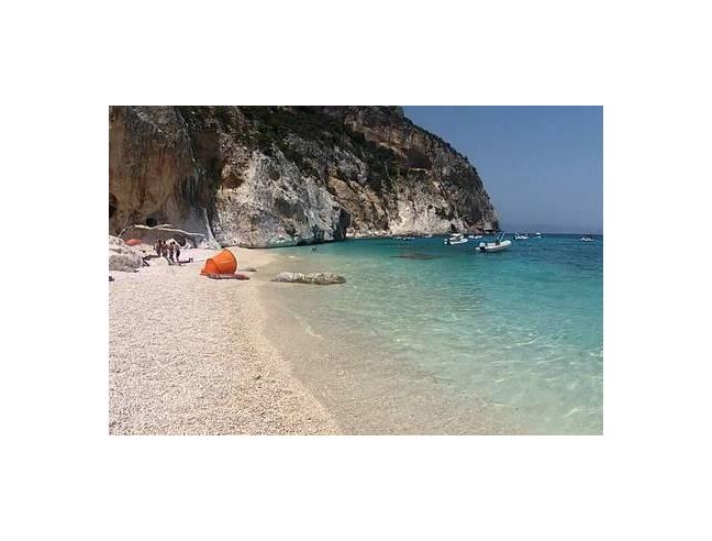 Anteprima foto 1 - Affitto Casa Vacanze da Privato a Bari Sardo - Torre Di Barì