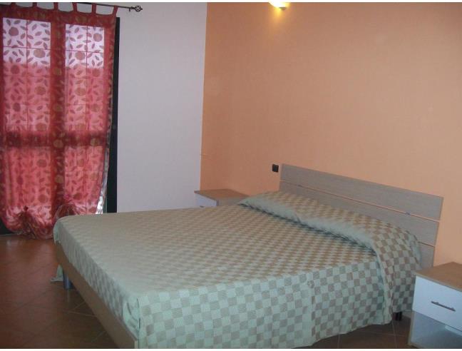 Anteprima foto 2 - Affitto Casa Vacanze da Privato a Bari Sardo - Torre Di Barì