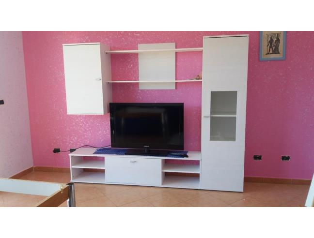 Anteprima foto 4 - Affitto Casa Vacanze da Privato a Bari Sardo - Torre Di Barì