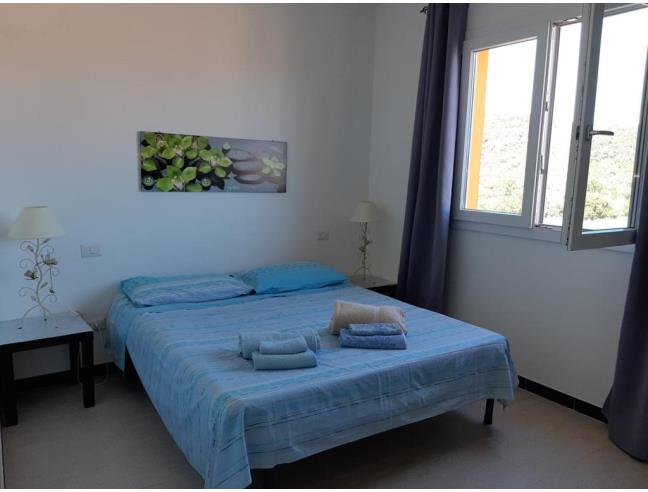 Anteprima foto 5 - Affitto Casa Vacanze da Privato a Bari Sardo - Torre Di Barì