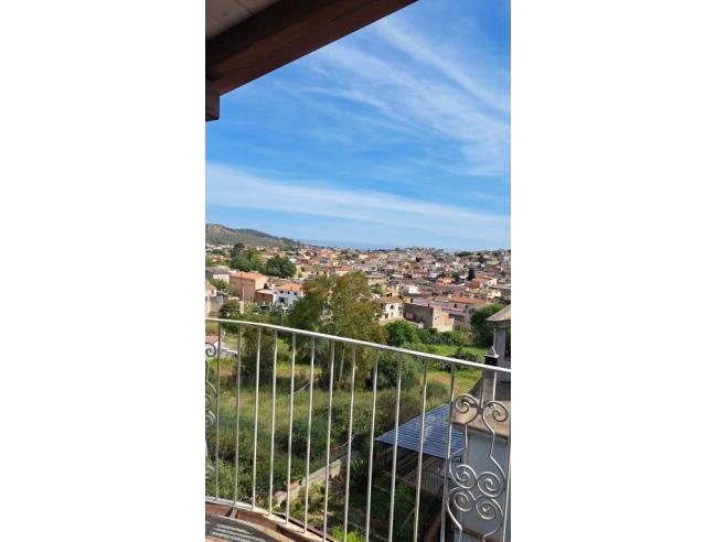 Anteprima foto 6 - Affitto Casa Vacanze da Privato a Bari Sardo - Torre Di Barì