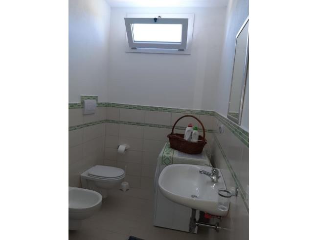 Anteprima foto 6 - Affitto Casa Vacanze da Privato a Bari Sardo - Torre Di Barì