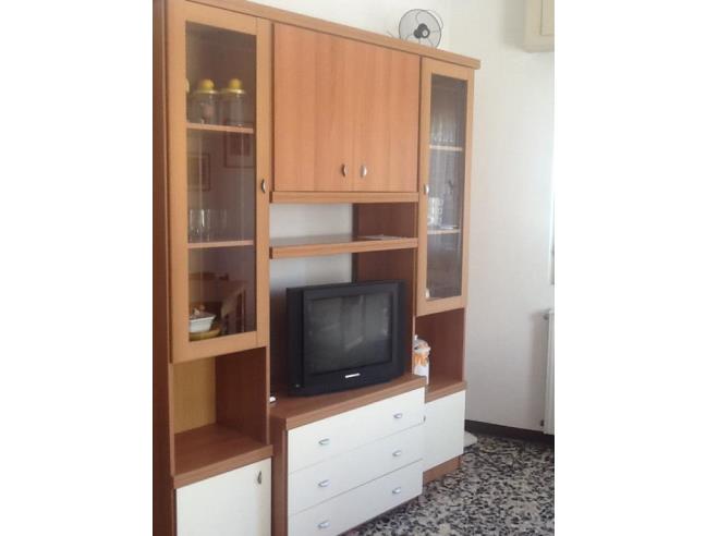 Anteprima foto 2 - Affitto Casa Vacanze da Privato a Barzio (Lecco)