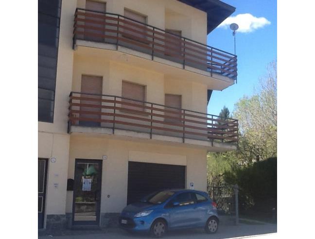 Anteprima foto 3 - Affitto Casa Vacanze da Privato a Barzio (Lecco)