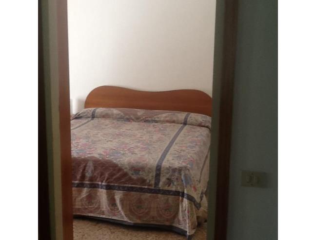 Anteprima foto 4 - Affitto Casa Vacanze da Privato a Barzio (Lecco)