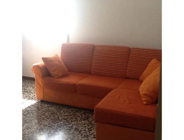 Anteprima foto 5 - Affitto Casa Vacanze da Privato a Barzio (Lecco)