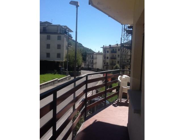 Anteprima foto 6 - Affitto Casa Vacanze da Privato a Barzio (Lecco)