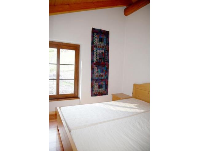 Anteprima foto 4 - Affitto Casa Vacanze da Privato a Baselga di Pinè - Rizzolaga-Campolongo