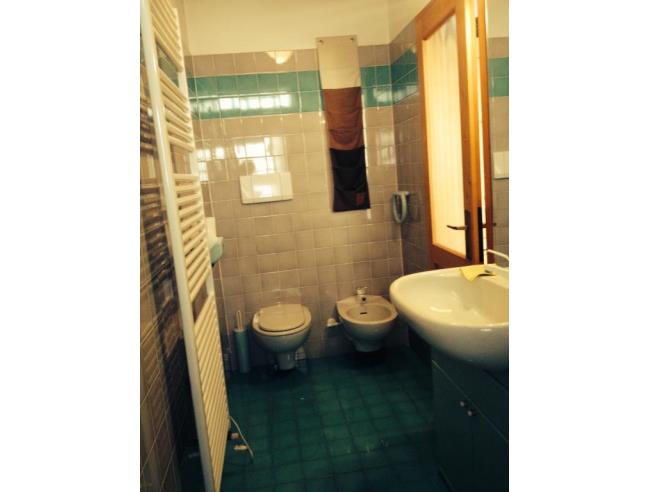 Anteprima foto 7 - Affitto Casa Vacanze da Privato a Baselga di Pinè - Rizzolaga-Campolongo