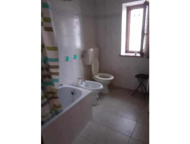Anteprima foto 2 - Affitto Casa Vacanze da Privato a Bastia Mondovì (Cuneo)