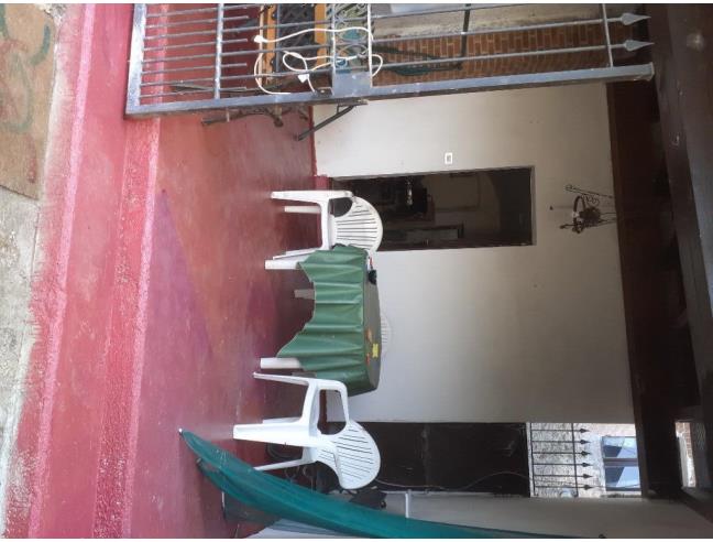 Anteprima foto 3 - Affitto Casa Vacanze da Privato a Bastia Mondovì (Cuneo)
