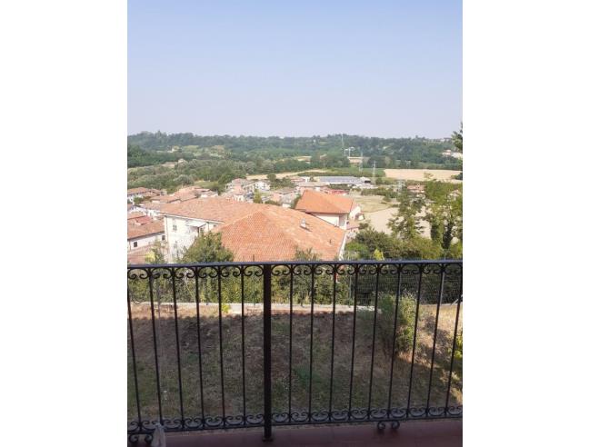 Anteprima foto 4 - Affitto Casa Vacanze da Privato a Bastia Mondovì (Cuneo)