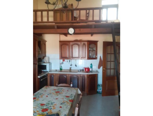 Anteprima foto 5 - Affitto Casa Vacanze da Privato a Bastia Mondovì (Cuneo)