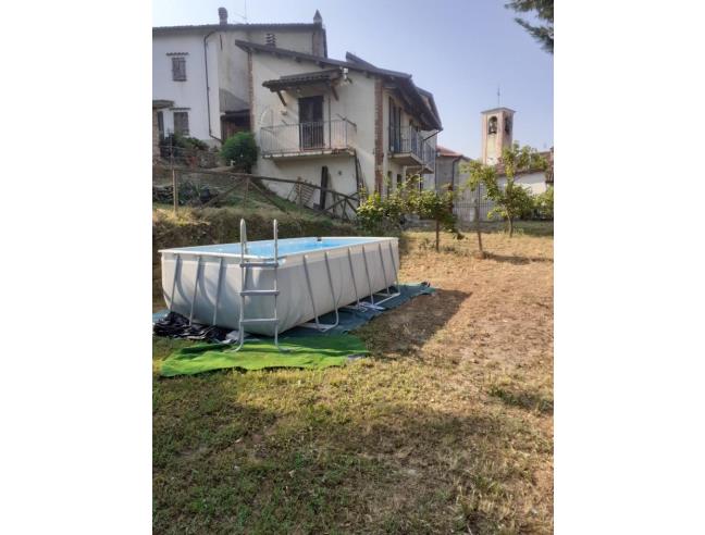 Anteprima foto 7 - Affitto Casa Vacanze da Privato a Bastia Mondovì (Cuneo)