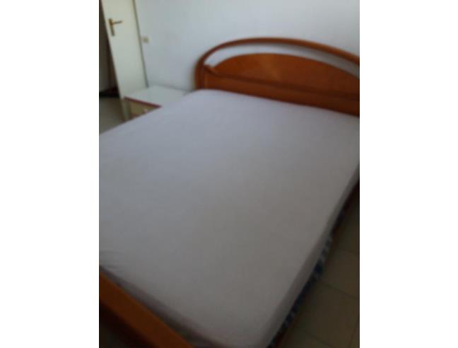 Anteprima foto 3 - Affitto Casa Vacanze da Privato a Battipaglia - Lido Lago