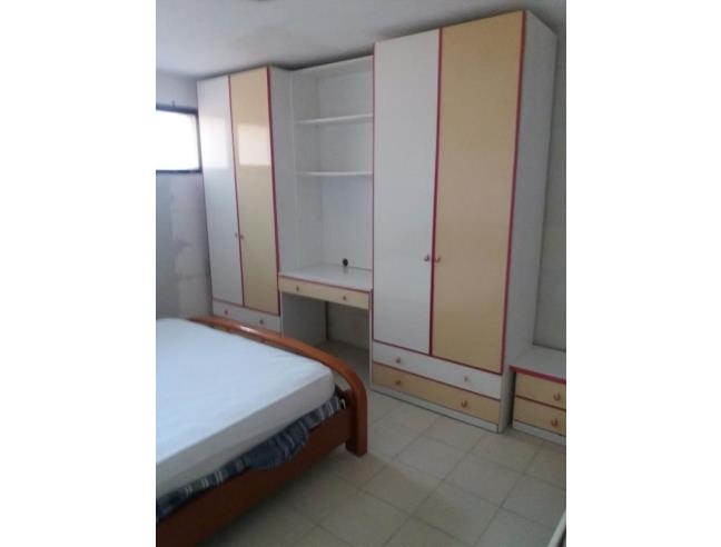 Anteprima foto 4 - Affitto Casa Vacanze da Privato a Battipaglia - Lido Lago