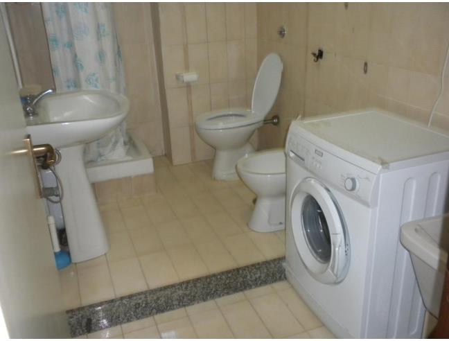 Anteprima foto 5 - Affitto Casa Vacanze da Privato a Battipaglia - Lido Lago