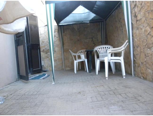 Anteprima foto 6 - Affitto Casa Vacanze da Privato a Battipaglia - Lido Lago