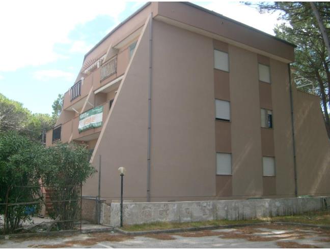 Anteprima foto 7 - Affitto Casa Vacanze da Privato a Battipaglia - Lido Lago