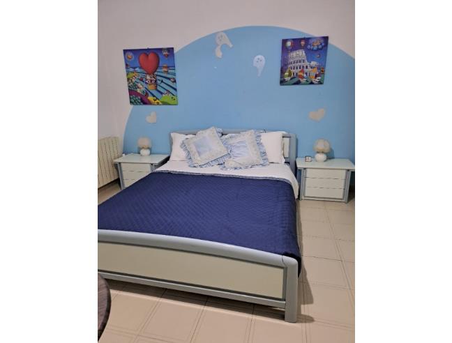 Anteprima foto 2 - Affitto Casa Vacanze da Privato a Baunei (Nuoro)