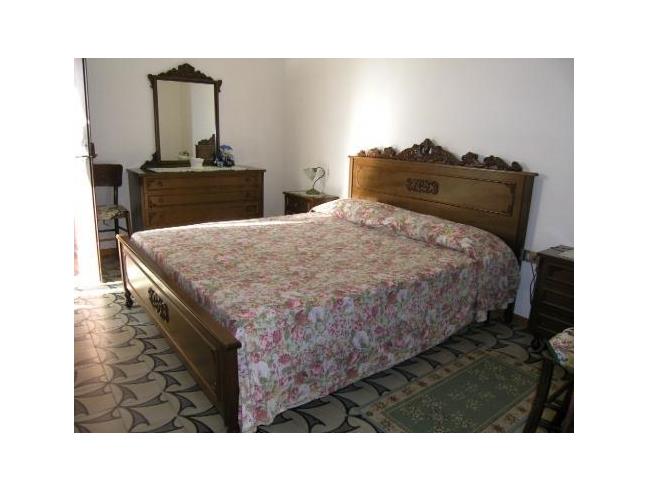 Anteprima foto 2 - Affitto Casa Vacanze da Privato a Baunei (Nuoro)