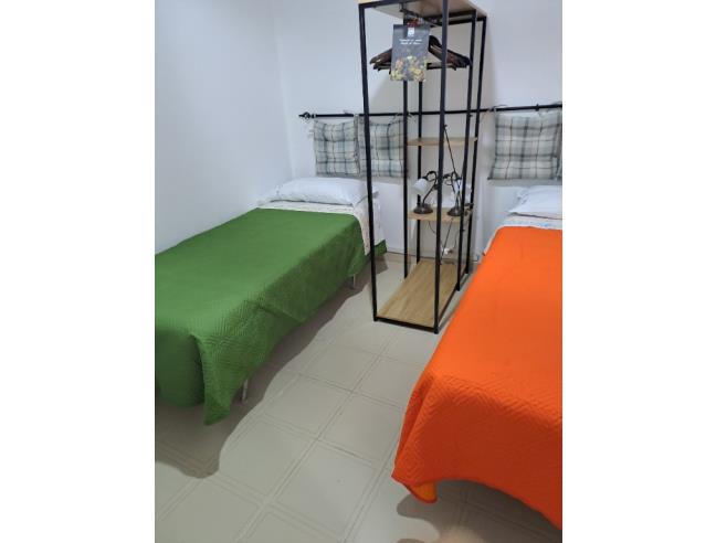 Anteprima foto 3 - Affitto Casa Vacanze da Privato a Baunei (Nuoro)