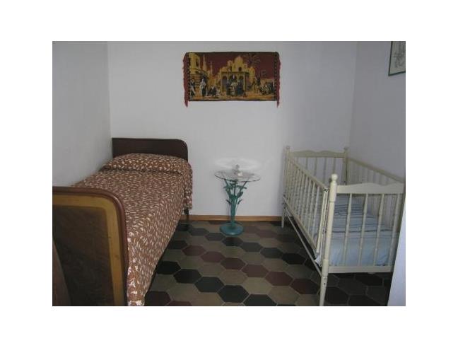 Anteprima foto 3 - Affitto Casa Vacanze da Privato a Baunei (Nuoro)