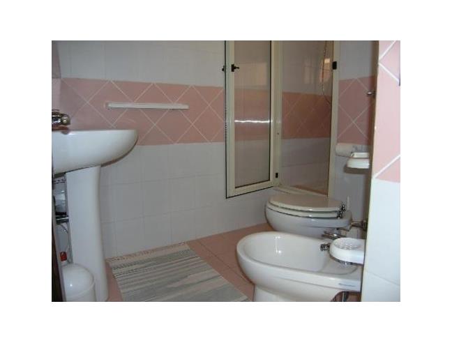 Anteprima foto 4 - Affitto Casa Vacanze da Privato a Baunei (Nuoro)