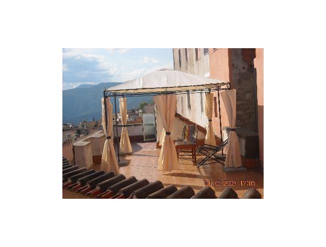 Anteprima foto 8 - Affitto Casa Vacanze da Privato a Baunei (Nuoro)