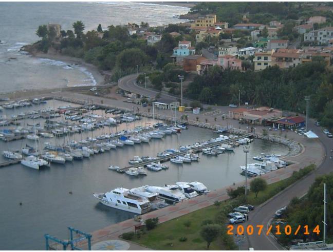 Anteprima foto 4 - Affitto Casa Vacanze da Privato a Baunei - Santa Maria Navarrese