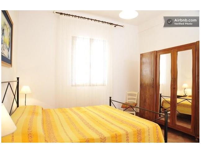 Anteprima foto 8 - Affitto Casa Vacanze da Privato a Baunei - Santa Maria Navarrese