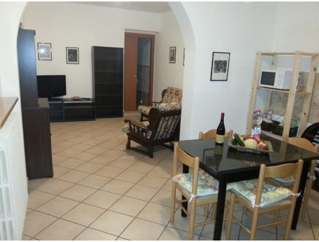 Anteprima foto 1 - Affitto Casa Vacanze da Privato a Bellaria-Igea Marina (Rimini)