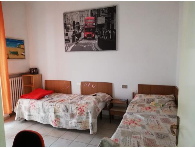 Anteprima foto 2 - Affitto Casa Vacanze da Privato a Bellaria-Igea Marina (Rimini)