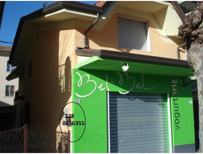 Anteprima foto 2 - Affitto Casa Vacanze da Privato a Bellaria-Igea Marina (Rimini)