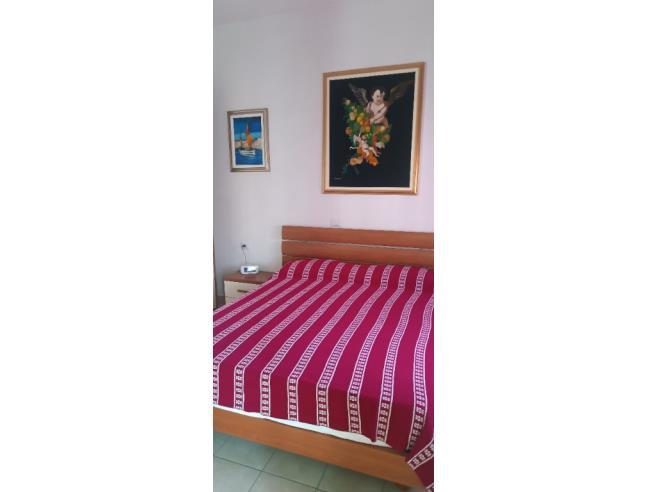 Anteprima foto 2 - Affitto Casa Vacanze da Privato a Bellaria-Igea Marina (Rimini)