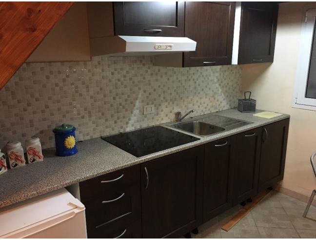 Anteprima foto 3 - Affitto Casa Vacanze da Privato a Bellaria-Igea Marina (Rimini)