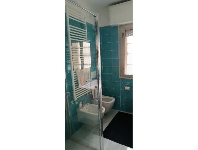 Anteprima foto 3 - Affitto Casa Vacanze da Privato a Bellaria-Igea Marina (Rimini)