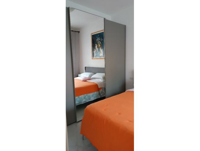 Anteprima foto 4 - Affitto Casa Vacanze da Privato a Bellaria-Igea Marina (Rimini)