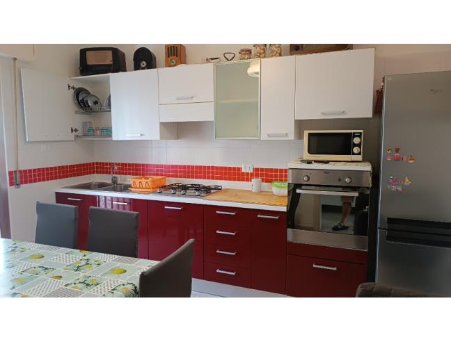 Anteprima foto 4 - Affitto Casa Vacanze da Privato a Bellaria-Igea Marina (Rimini)