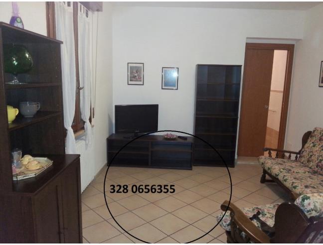 Anteprima foto 4 - Affitto Casa Vacanze da Privato a Bellaria-Igea Marina (Rimini)