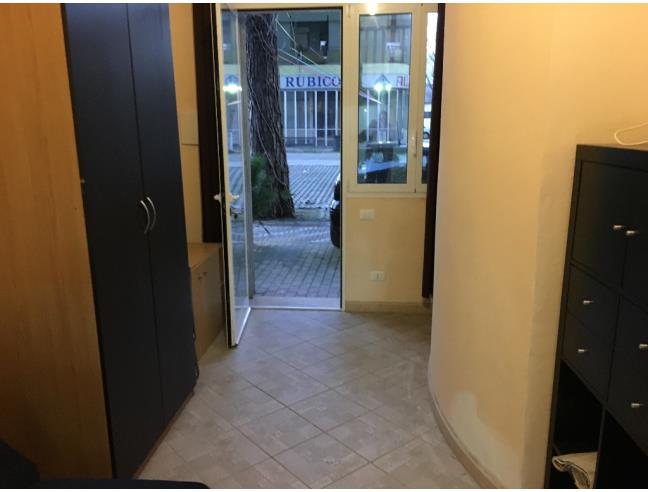 Anteprima foto 4 - Affitto Casa Vacanze da Privato a Bellaria-Igea Marina (Rimini)