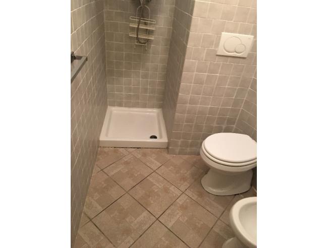 Anteprima foto 5 - Affitto Casa Vacanze da Privato a Bellaria-Igea Marina (Rimini)