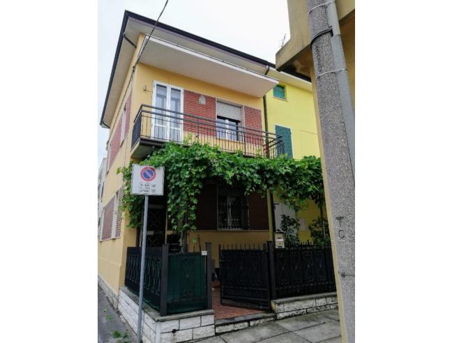 Anteprima foto 6 - Affitto Casa Vacanze da Privato a Bellaria-Igea Marina (Rimini)