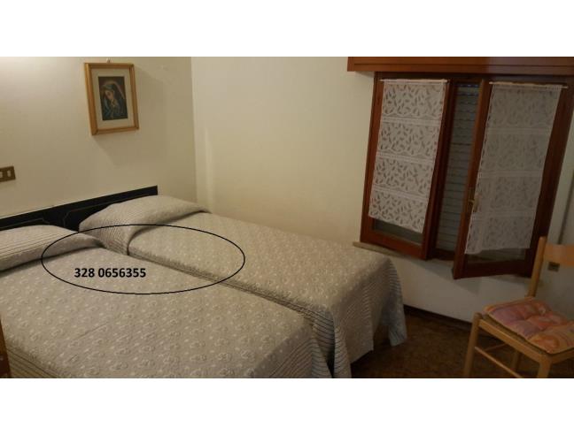 Anteprima foto 6 - Affitto Casa Vacanze da Privato a Bellaria-Igea Marina (Rimini)