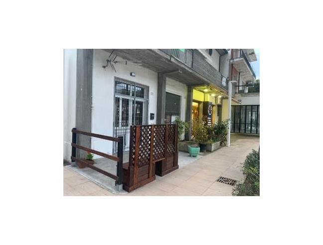 Anteprima foto 7 - Affitto Casa Vacanze da Privato a Bellaria-Igea Marina (Rimini)