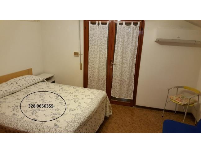 Anteprima foto 7 - Affitto Casa Vacanze da Privato a Bellaria-Igea Marina (Rimini)