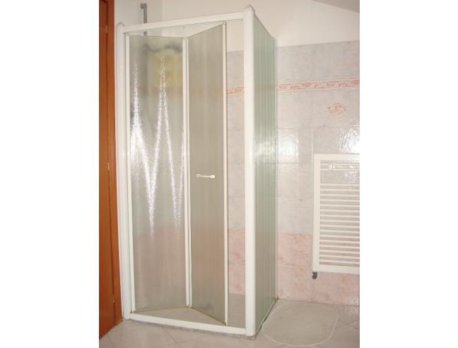 Anteprima foto 8 - Affitto Casa Vacanze da Privato a Bellaria-Igea Marina (Rimini)