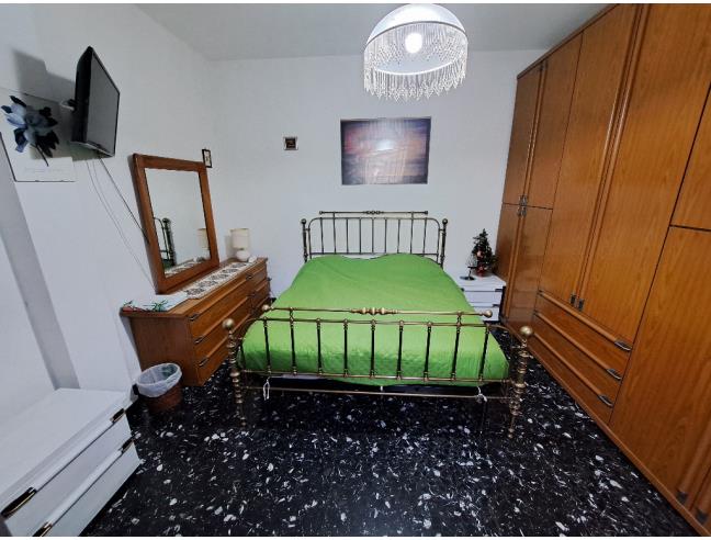 Anteprima foto 2 - Affitto Casa Vacanze da Privato a Bentivoglio - Santa Maria In Duno