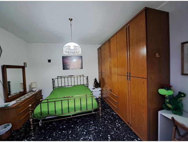 Anteprima foto 3 - Affitto Casa Vacanze da Privato a Bentivoglio - Santa Maria In Duno