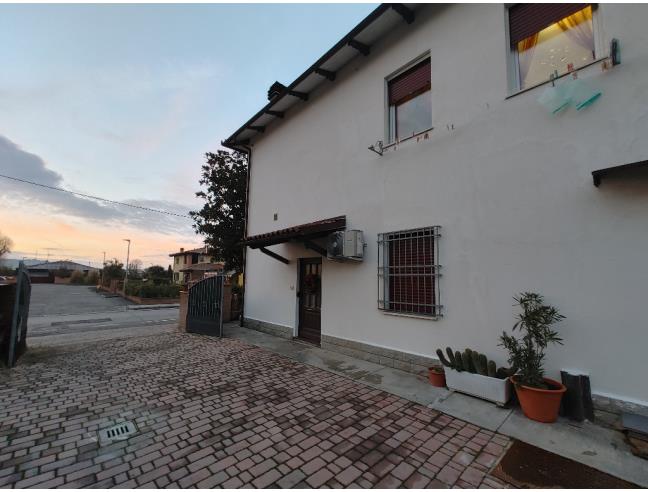 Anteprima foto 5 - Affitto Casa Vacanze da Privato a Bentivoglio - Santa Maria In Duno